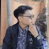 joeasar