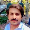 amirbeg617