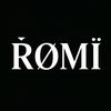 romi....18