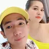 ruadoll98