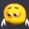 nphh555