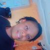 user2998666264424