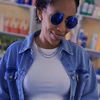 mariamkivuyo7