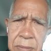 salleh5195