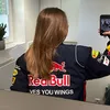 lolamv33