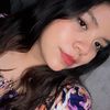 arely_jimenez.10