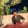 mohan_hosaain