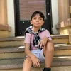 eltonfrankpearson1