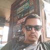 mindms1