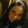 ursulavoyagee