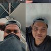 manvdy_
