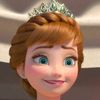 princess.anna22