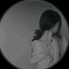 ur._.m0on