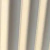 user0ik17a0gu5