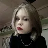 shitmeoovv