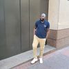 mr.kimson6