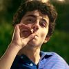 hassan_afridi01