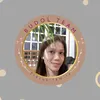 marjie022