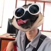 pakk_28