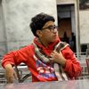 abdelrahmanbody55