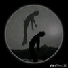 user7814188009144