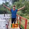 mohamedarafath70