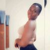 sashatsoo