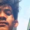 raihanalhbsi