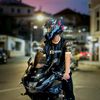 dxrishatf