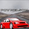 POVNelson