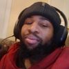 tyrengarner94