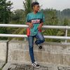 kuli_sawah_official
