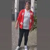 momootto857