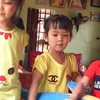 _missanh.di