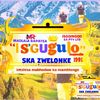 isgugulo ska zwelonke