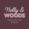 nellywoodscollectivestay