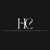 hamnabcollection1