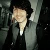 amintanha958