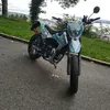 jakobzipfl