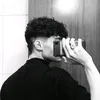 .e5to