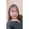 miubaby2004