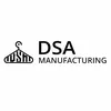 DSA Manufacturing