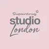 Studio London