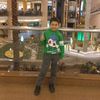 user17488701260836
