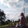 utariisnawati