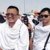 masjokojatipro