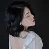 diemle1809_1992