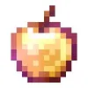 enchantedgoldenapple_