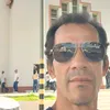 usertxlq9rne1y