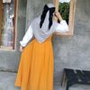 zehanna_